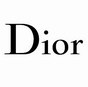 Dior(ϰ),ʱƷ