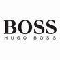 ˹(Hugo Boss)֪ݳƷ